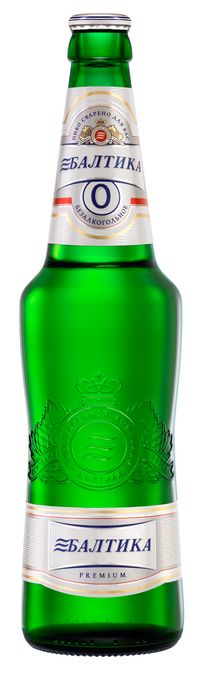 топ пива Балтика 0 Безалкогольное топ пива Балтика 0 Безалкогольное обзор / оценка / отзывы