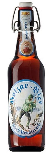 топ пива Holzar-Bier обзор / оценка / отзывы