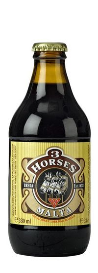 топ пива 3 Horses Malta топ пива 3 Horses Malta обзор / оценка / отзывы
