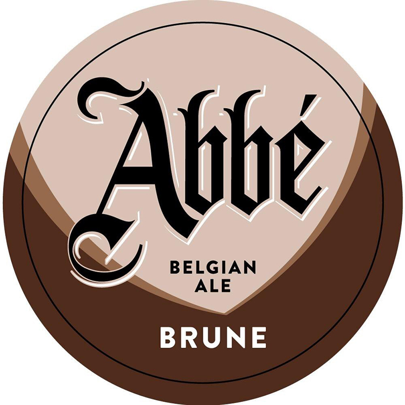 топ пива Аббе Брюн обзор / оценка / отзывы