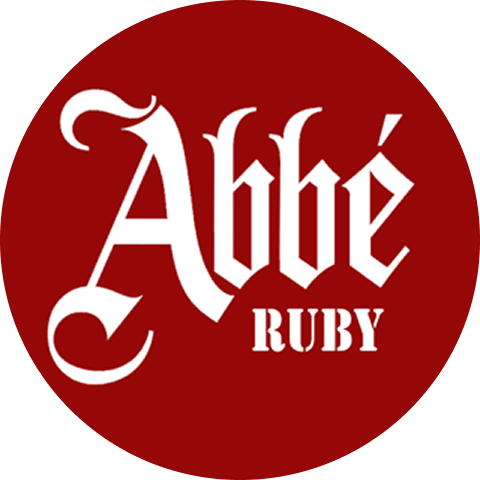 топ пива Аббе Руби обзор / оценка / отзывы