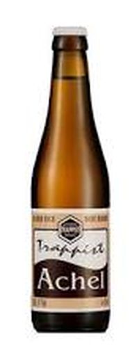 топ пива Achel Blond топ пива Achel Blond обзор / оценка / отзывы