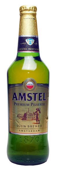 топ пива Amstel ru обзор / оценка / отзывы