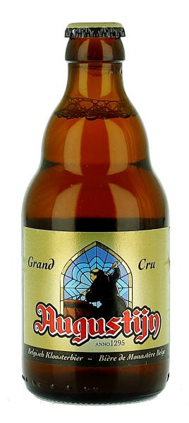 топ пива Augustijn Grand Cru топ пива Augustijn Grand Cru обзор / оценка / отзывы
