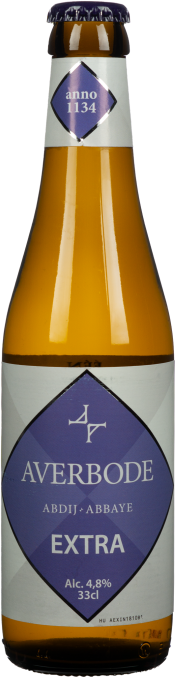 топ пива Averbode Extra обзор / оценка / отзывы
