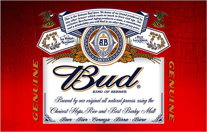 топ пива Бад обзор / оценка / отзывы