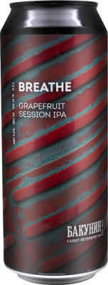 топ пива Бакунин Брис обзор / оценка / отзывы