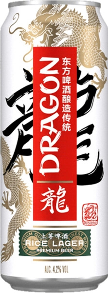 топ пива Балтика Дракон обзор / оценка / отзывы