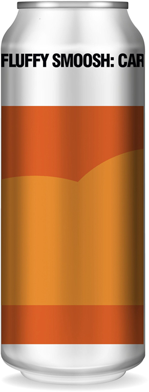 топ пива Блэк Кэт Флаффи Смуш: Кэррот Кейк обзор / оценка / отзывы