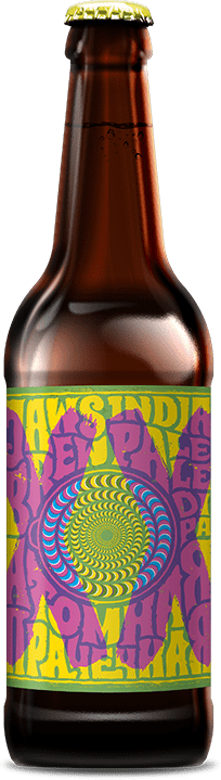 топ пива Джоус Атомная Прачечная XX обзор / оценка / отзывы