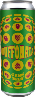 топ пива Джоус Буффоната Талус обзор / оценка / отзывы