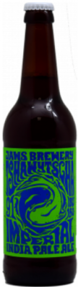 топ пива Джоус Чавыча обзор / оценка / отзывы