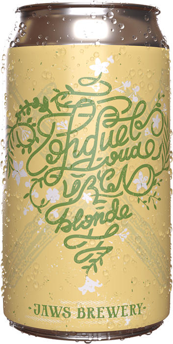 топ пива Джоус Гордиев Узел обзор / оценка / отзывы