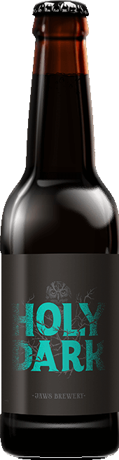 топ пива Джоус Холи Дарк обзор / оценка / отзывы