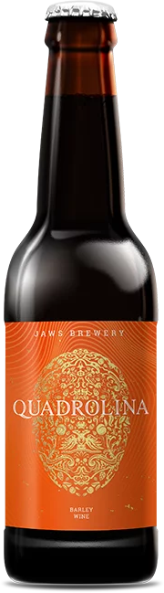 топ пива Джоус Квадролина обзор / оценка / отзывы