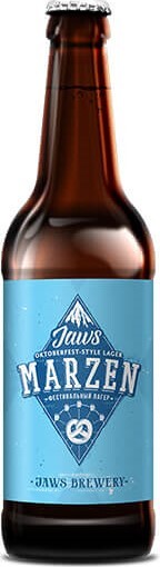 топ пива Джоус Мерцен обзор / оценка / отзывы