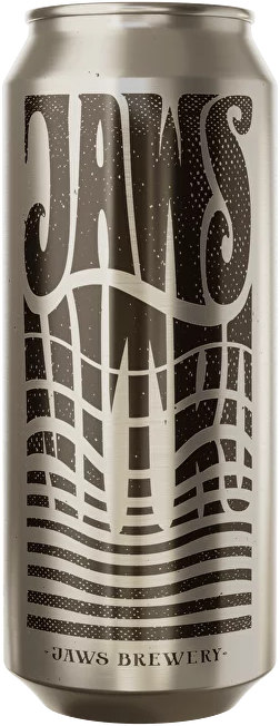 топ пива Джоус Нитро Стаут обзор / оценка / отзывы