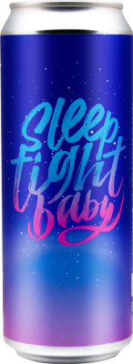 топ пива Джоус Слип Тайт Беби Безалкогольное обзор / оценка / отзывы