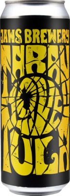 топ пива Джоус Тарантула Лав обзор / оценка / отзывы