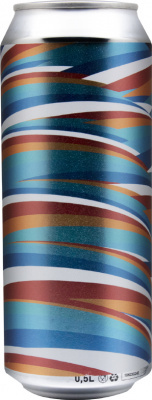 топ пива Экспи Джи Си Пати Айдахо 7 обзор / оценка / отзывы