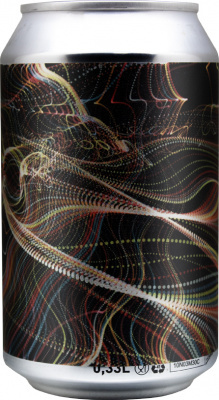 топ пива Экспи Тетрахимена обзор / оценка / отзывы