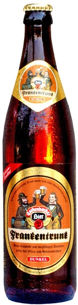 топ пива Eschenbacher Dunkel обзор / оценка / отзывы