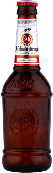 топ пива Gyumri-Garejur Aleksandrapol обзор / оценка / отзывы