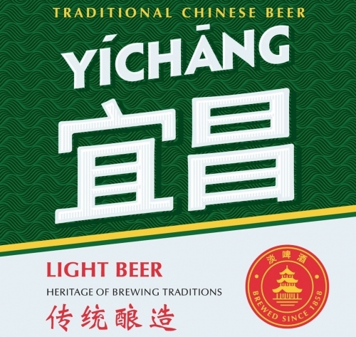 топ пива Ичанг обзор / оценка / отзывы