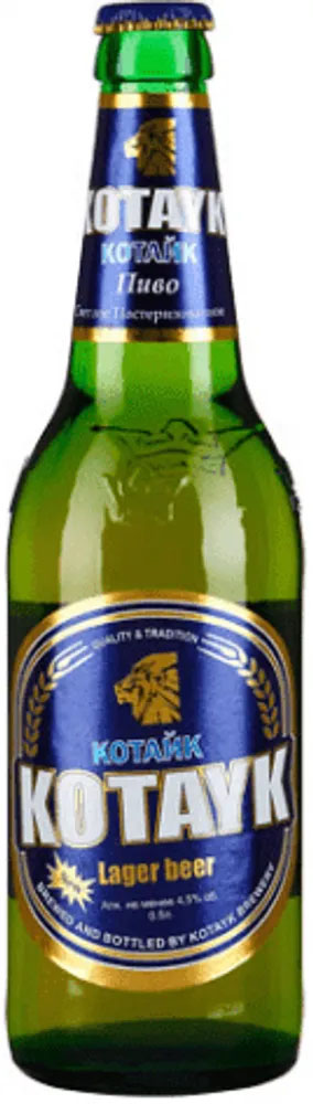 топ пива Kotayk обзор / оценка / отзывы