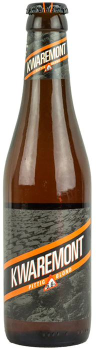 топ пива Kwaremont обзор / оценка / отзывы