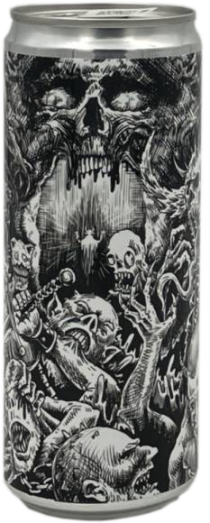 топ пива Мантра Демолишн Эбис обзор / оценка / отзывы