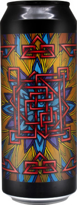 топ пива Мантра Эмбиент Симметри обзор / оценка / отзывы