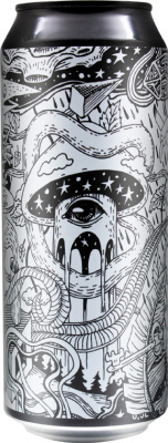 топ пива Мантра Ронг Парадигм Мандарин Пич Вайт Грейп Лимон обзор / оценка / отзывы