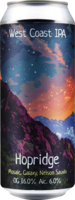 топ пива Одна Тонна Хопридж: Мозаик, Гелакси, Нельсон Савин обзор / оценка / отзывы