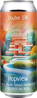 топ пива Одна Тонна Хопвейв Цитра Мозаик Симко Экванот Крио обзор / оценка / отзывы