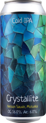 топ пива Одна Тонна Кристаллайт Нельсон Савин, Мотуека обзор / оценка / отзывы