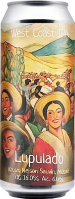 топ пива Одна Тонна Лупуладо Краш, Нельсон Савин, Мозаик обзор / оценка / отзывы