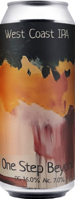 топ пива Одна Тонна Ван Степ Бьент обзор / оценка / отзывы