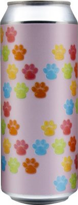 топ пива Островица Флаффи Павз обзор / оценка / отзывы