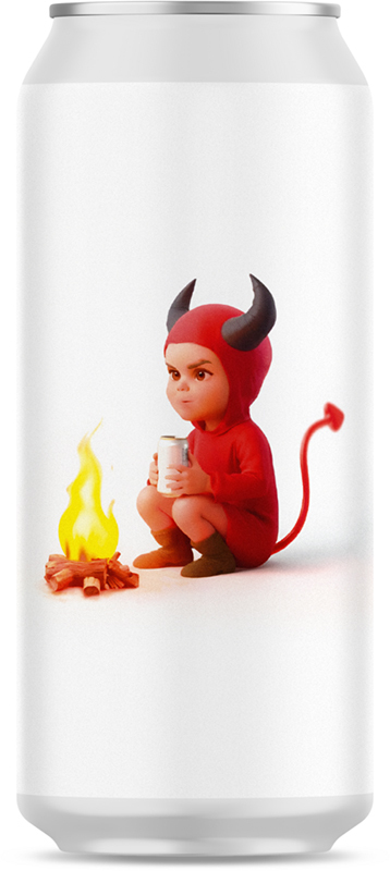 топ пива Островица Хэлл Е обзор / оценка / отзывы