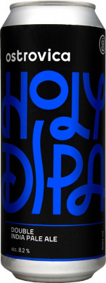 топ пива Островица Холи ДИПА обзор / оценка / отзывы