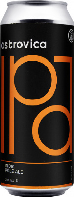 топ пива Островица Индийский Бледный Эль обзор / оценка / отзывы