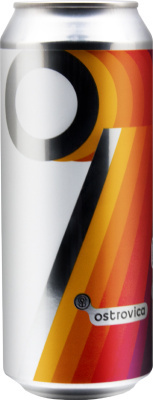 топ пива Островица Найн Лайвс обзор / оценка / отзывы