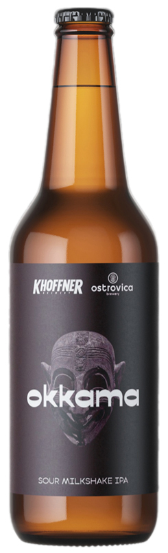 топ пива Островица Оккама обзор / оценка / отзывы