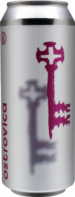 топ пива Островица Пинкис обзор / оценка / отзывы