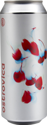 топ пива Островица Виш Виш обзор / оценка / отзывы