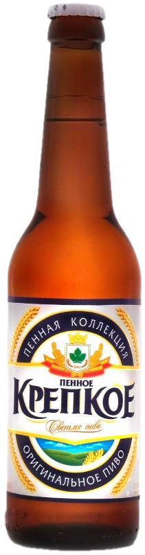 топ пива Пенное Крепкое обзор / оценка / отзывы