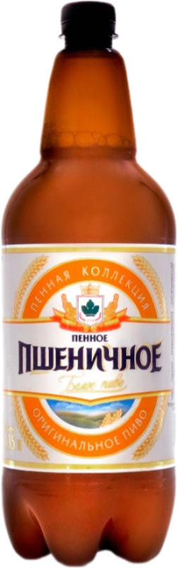 топ пива Пенное Пшеничное обзор / оценка / отзывы