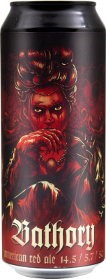 топ пива План Б Батори обзор / оценка / отзывы