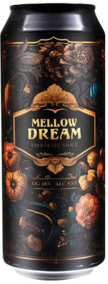 топ пива План Б Меллоу Дрим обзор / оценка / отзывы